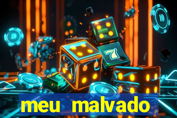 meu malvado favorito 4 download